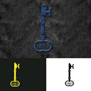 Diseño de Logo por @tDesigner  para este proyecto | Diseño: #36967896