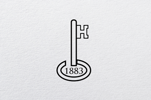 Diseño de Logo por @tDesigner  para este proyecto | Diseño: #36967974