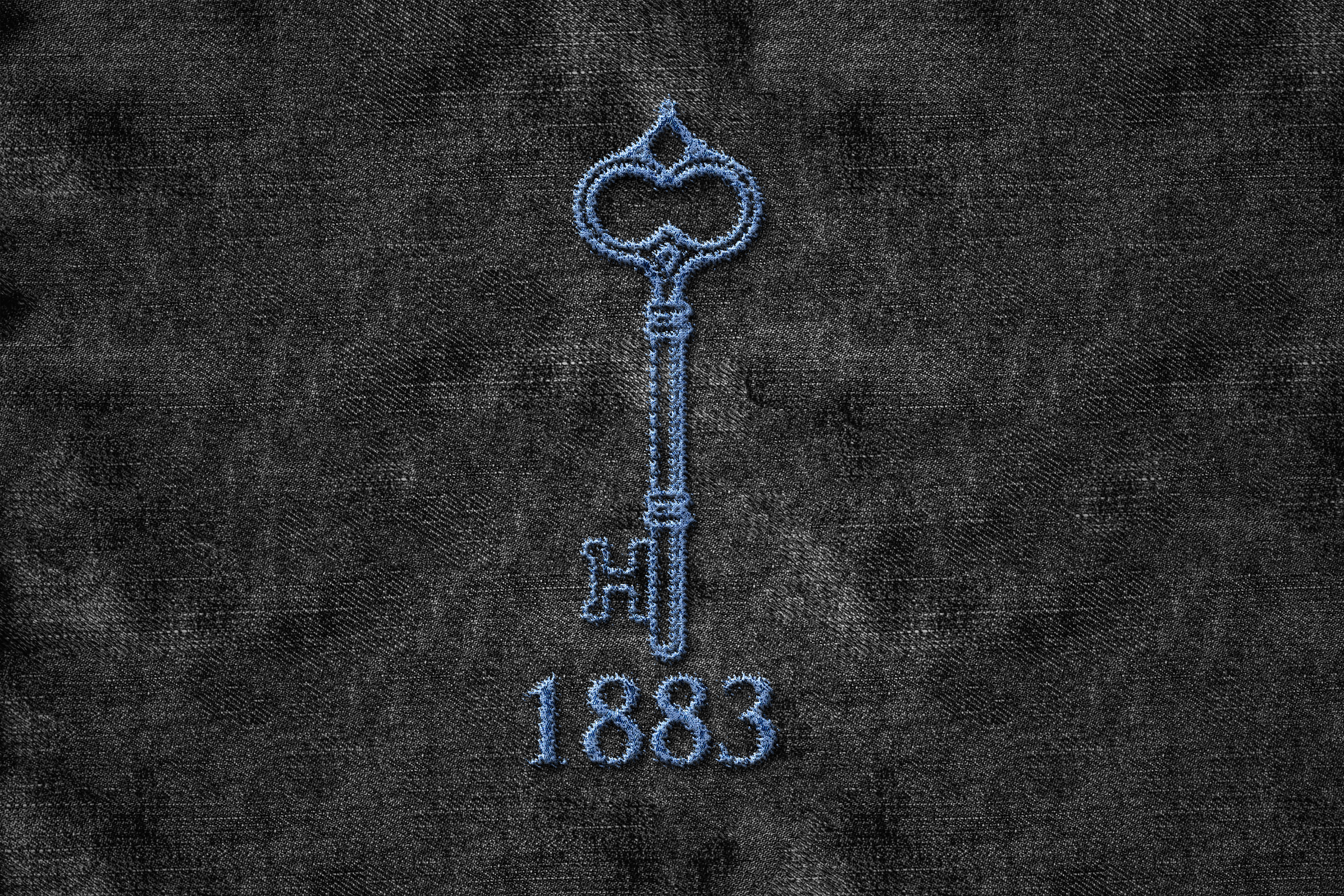 Design de Logo par @tDesigner  pour ce projet | Design #36969568