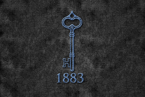 Diseño de Logo por @tDesigner  para este proyecto | Diseño: #36969568