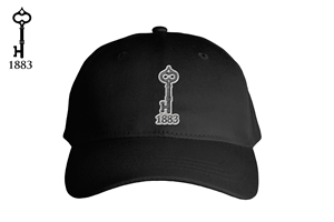 Diseño de Logo por @tDesigner  para este proyecto | Diseño: #36969852