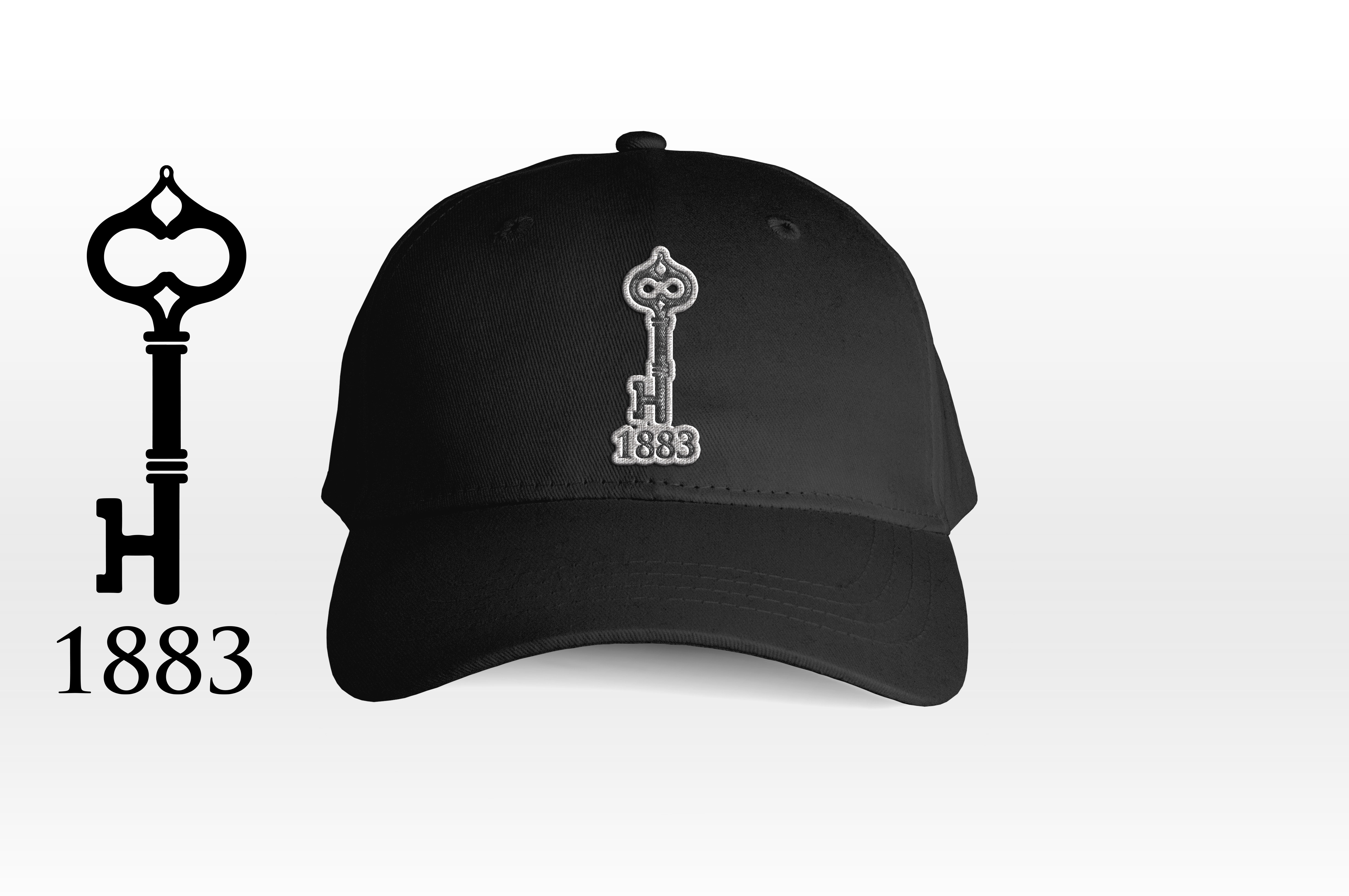 Design de Logo par @tDesigner  pour ce projet | Design #36969892