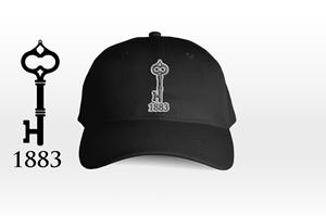 Diseño de Logo por @tDesigner  para este proyecto | Diseño: #36969892