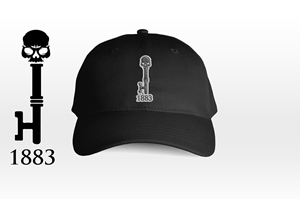 Diseño de Logo por @tDesigner  para este proyecto | Diseño: #36969925