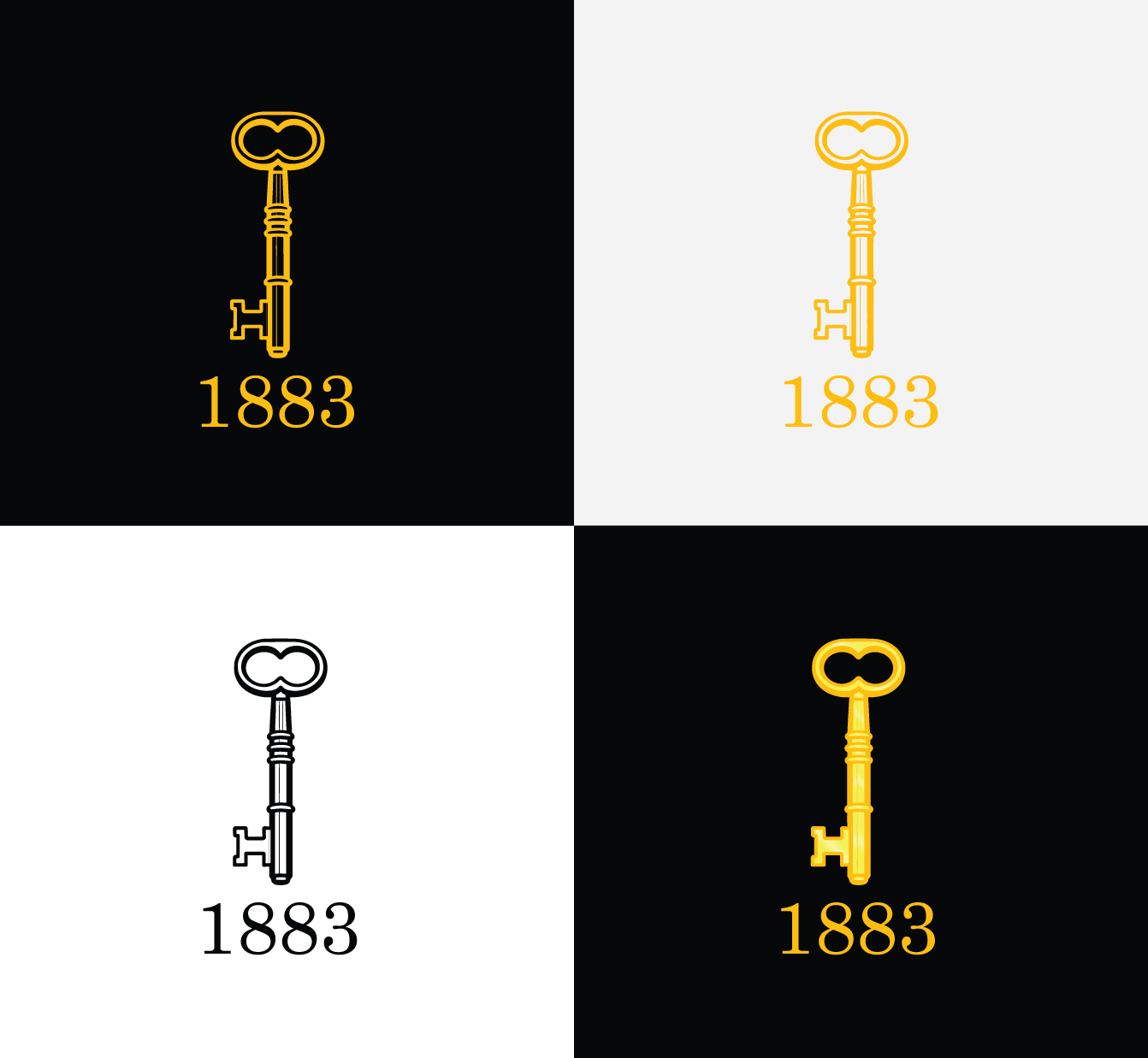 Diseño de Logo por hajera para este proyecto | Diseño #36947950