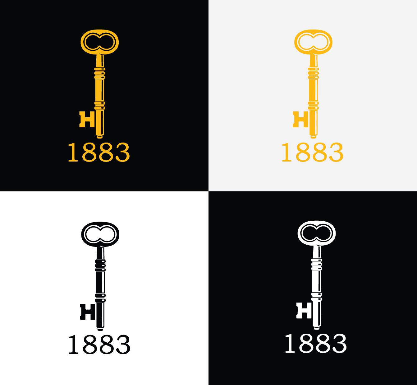 Diseño de Logo por hajera para este proyecto | Diseño #36948160