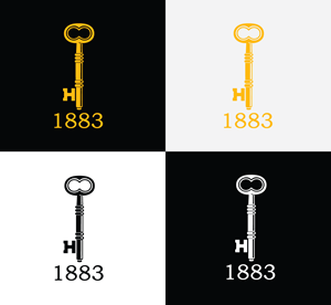 Diseño de Logo por hajera para este proyecto | Diseño: #36948160