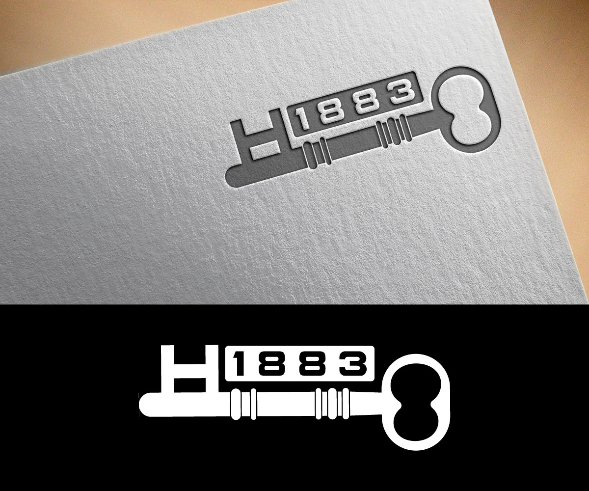 Logo Design by Dollar man for this project | Design #36980232