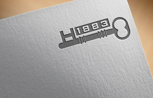 Diseño de Logo por Dollar man para este proyecto | Diseño: #36980233