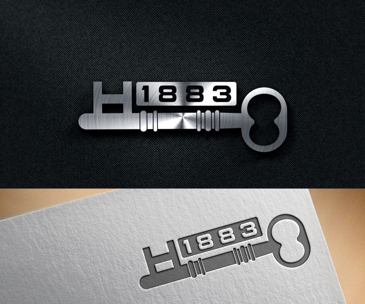 Logo Design by Dollar man for this project | Design #36980235