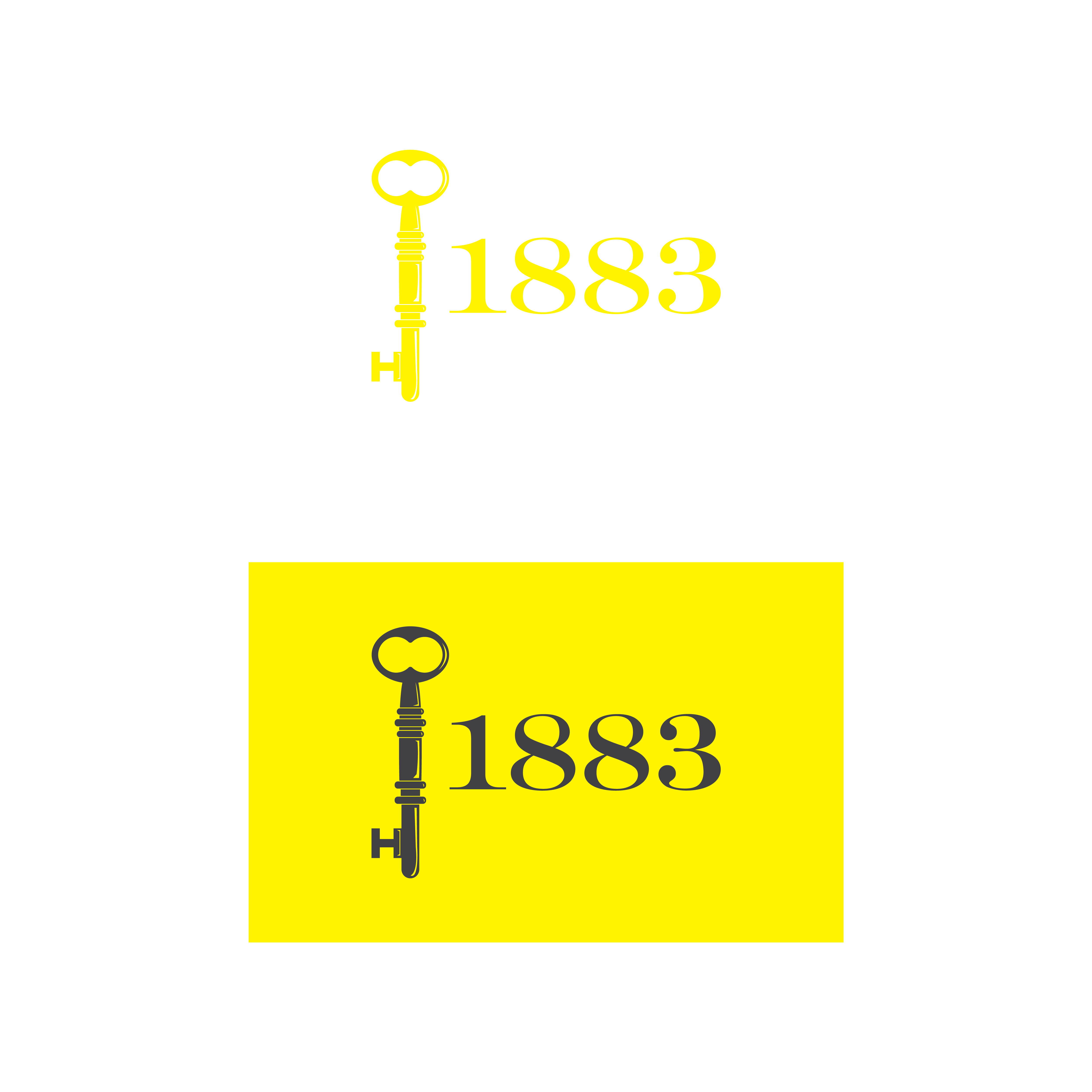 Design de Logo par ares artworx pour ce projet | Design #36979192