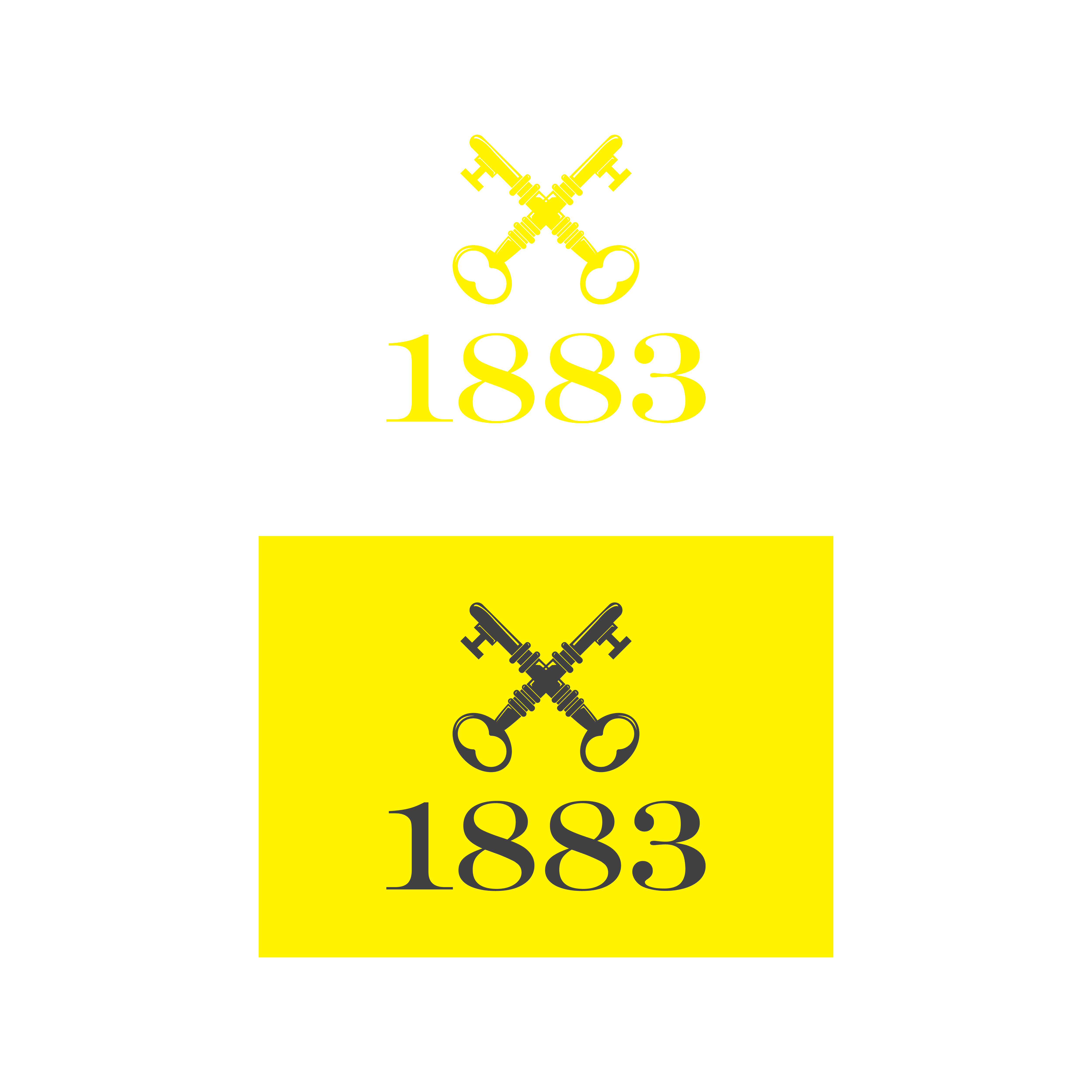 Design de Logo par ares artworx pour ce projet | Design #36979224