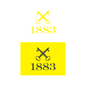 Design de Logo par ares artworx pour ce projet | Design : #36979224