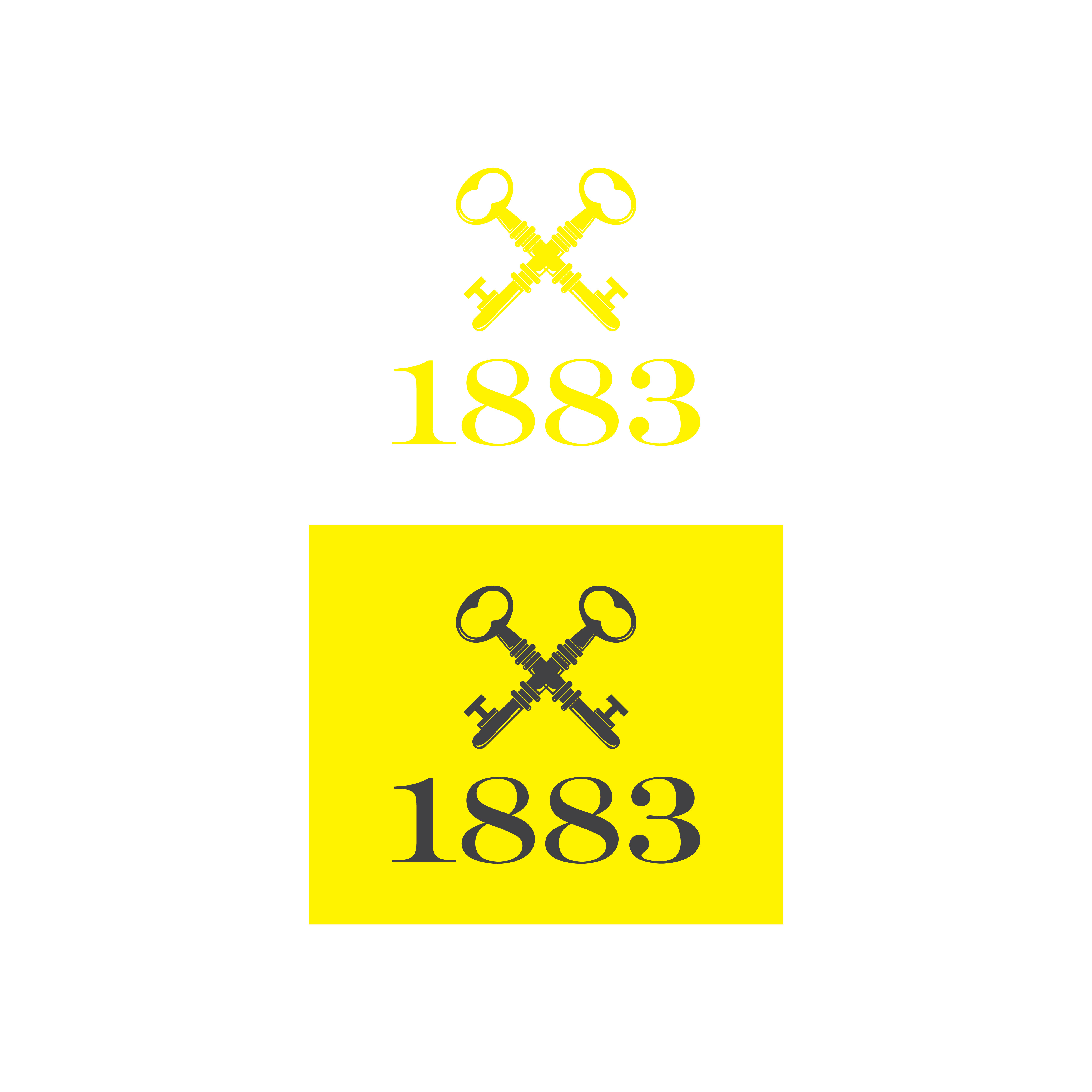 Design de Logo par ares artworx pour ce projet | Design #36979231