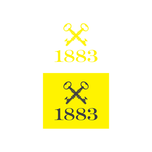 Design de Logo par ares artworx pour ce projet | Design : #36979231