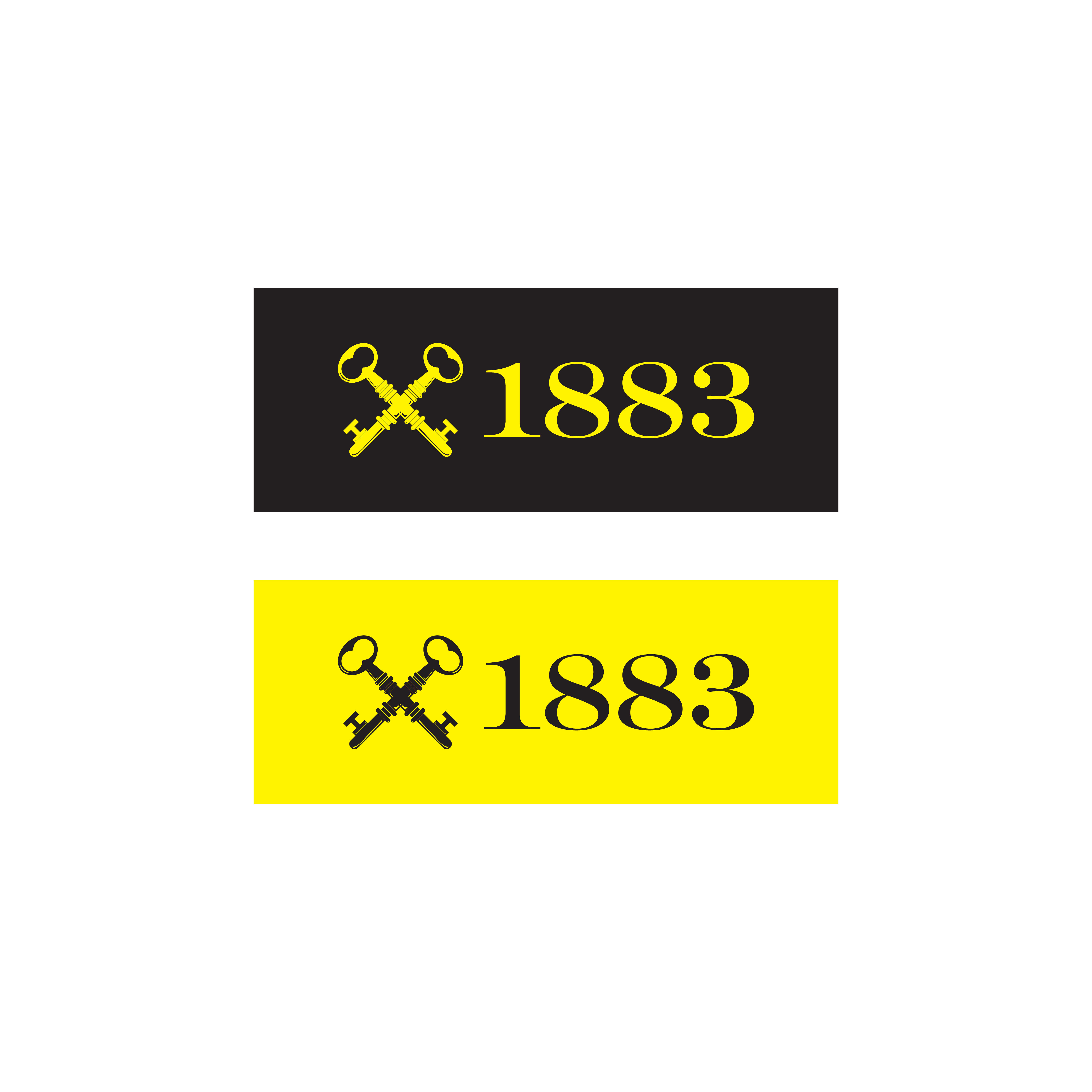 Design de Logo par ares artworx pour ce projet | Design #36979247