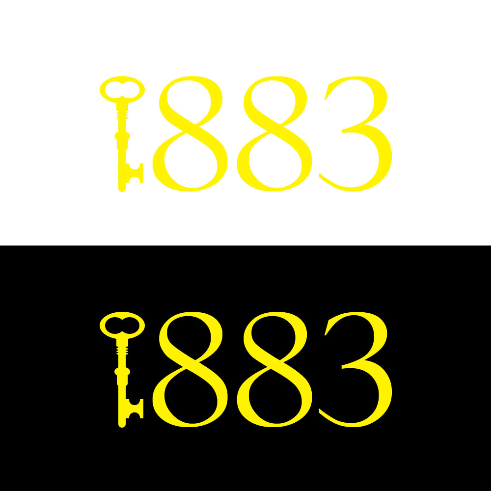 Design de Logo par Bilo bee pour ce projet | Design #36948397