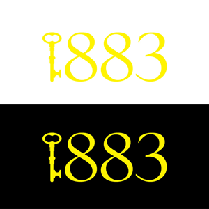 Design de Logo par Bilo bee pour ce projet | Design : #36948397