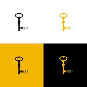 Design de Logo par Bilo bee pour ce projet | Design : #36952600