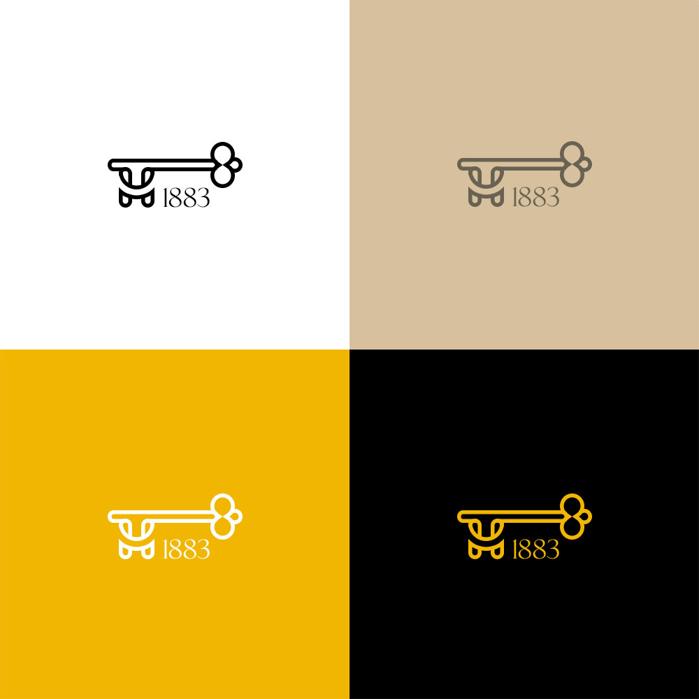 Design de Logo par Bilo bee pour ce projet | Design #36962038