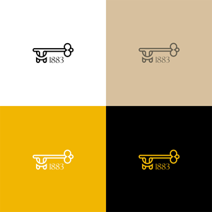 Design de Logo par Bilo bee pour ce projet | Design : #36962038