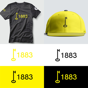 Design de Logo par Bilo bee pour ce projet | Design : #36965280