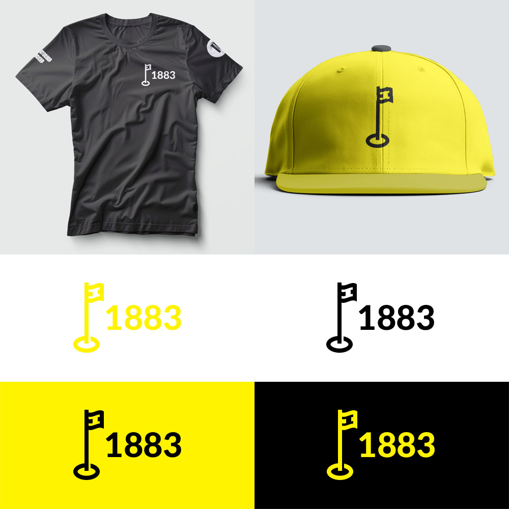 Design de Logo par Bilo bee pour ce projet | Design #36965351