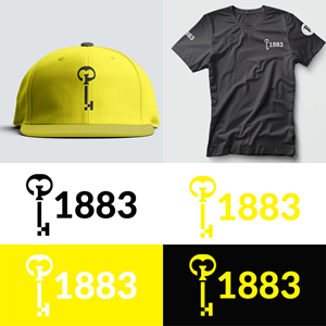 Design de Logo par Bilo bee pour ce projet | Design : #36966052