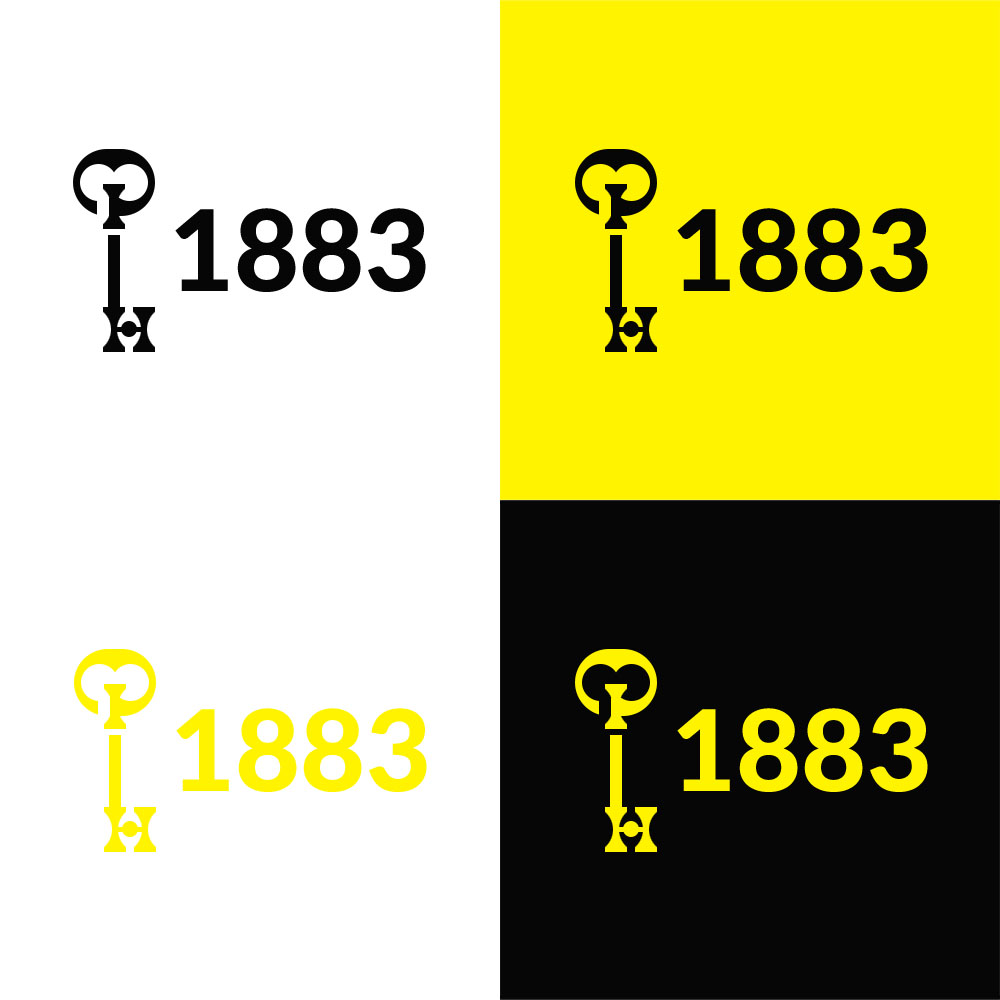 Design de Logo par Bilo bee pour ce projet | Design #36966084