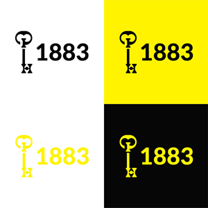 Design de Logo par Bilo bee pour ce projet | Design : #36966084