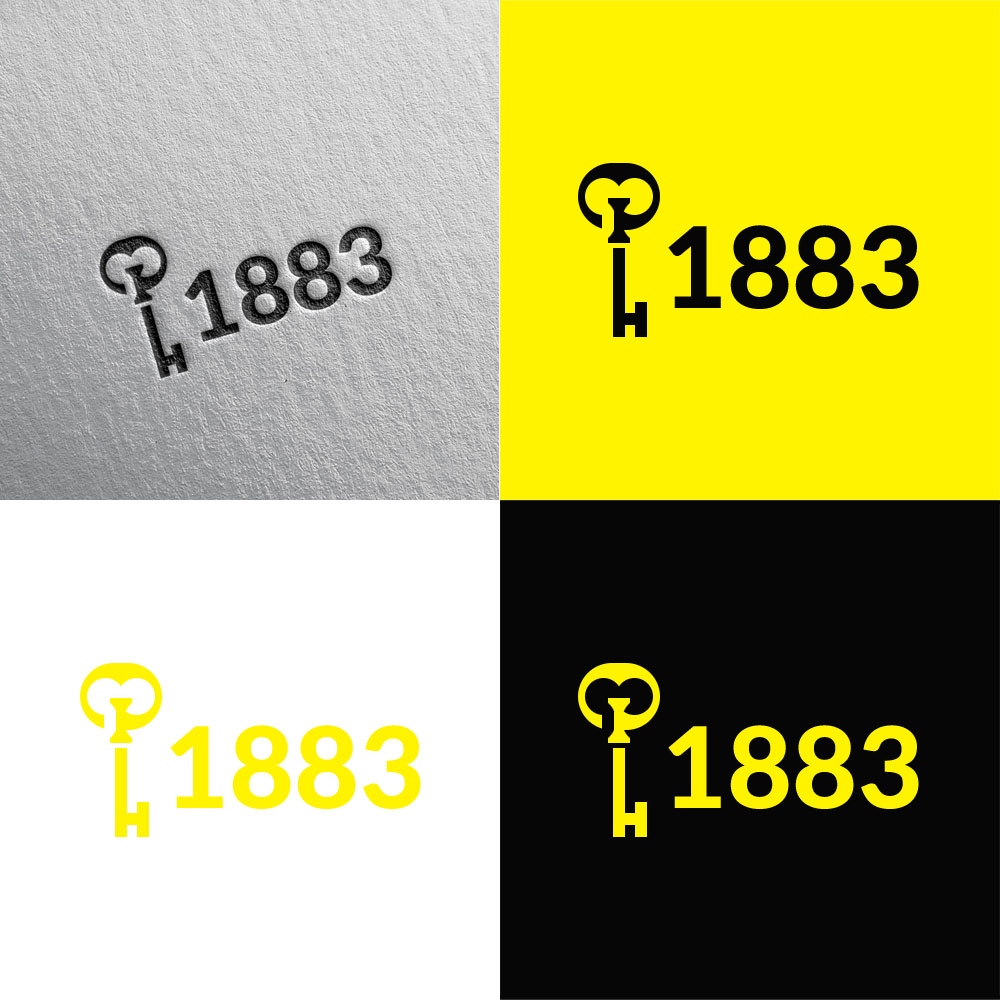 Design de Logo par Bilo bee pour ce projet | Design #36967362