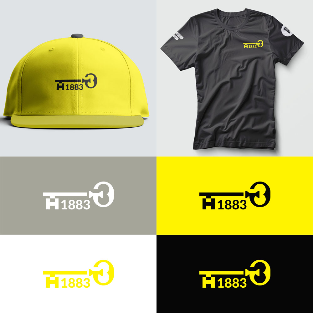 Design de Logo par Bilo bee pour ce projet | Design #36971892