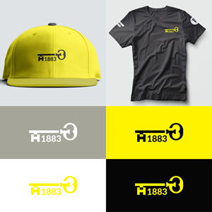 Design de Logo par Bilo bee pour ce projet | Design : #36971892