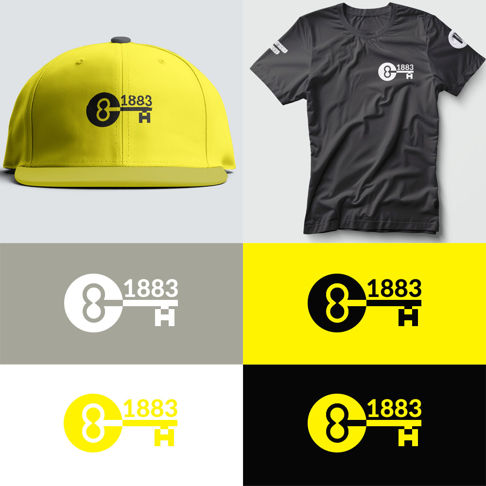 Design de Logo par Bilo bee pour ce projet | Design #36973606