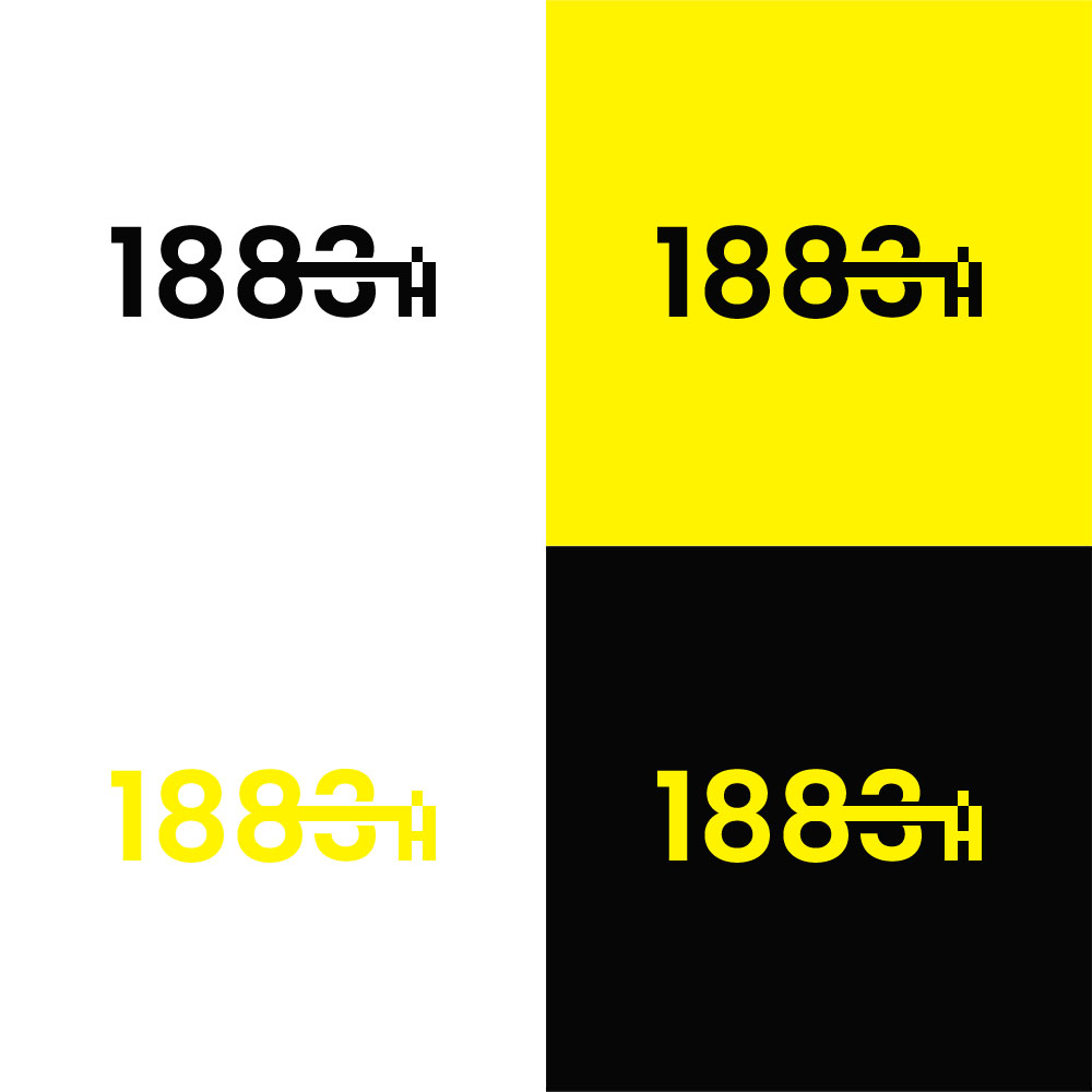 Design de Logo par Bilo bee pour ce projet | Design #36979584