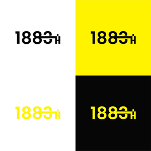 Design de Logo par Bilo bee pour ce projet | Design : #36979584