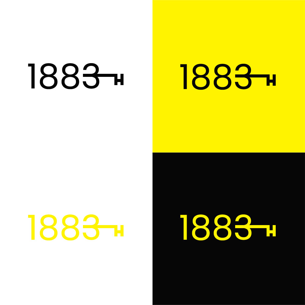 Design de Logo par Bilo bee pour ce projet | Design #36979724