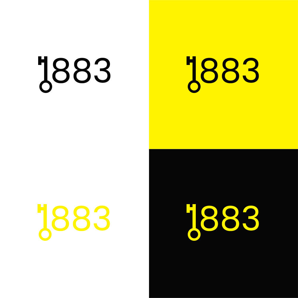 Design de Logo par Bilo bee pour ce projet | Design #36980157