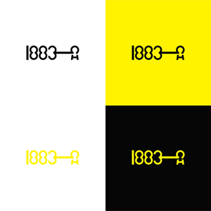 Design de Logo par Bilo bee pour ce projet | Design : #36980219