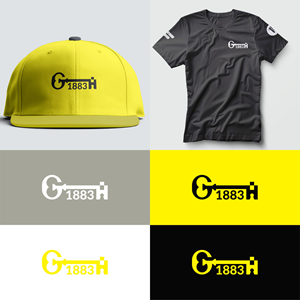 Design de Logo par Bilo bee pour ce projet | Design : #36983464