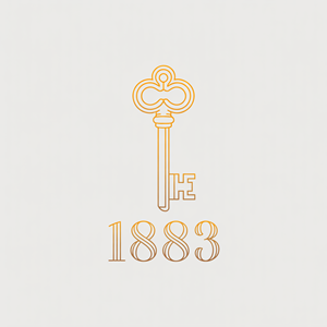 Logo Design by echosaputro for this project | Design: #36980857