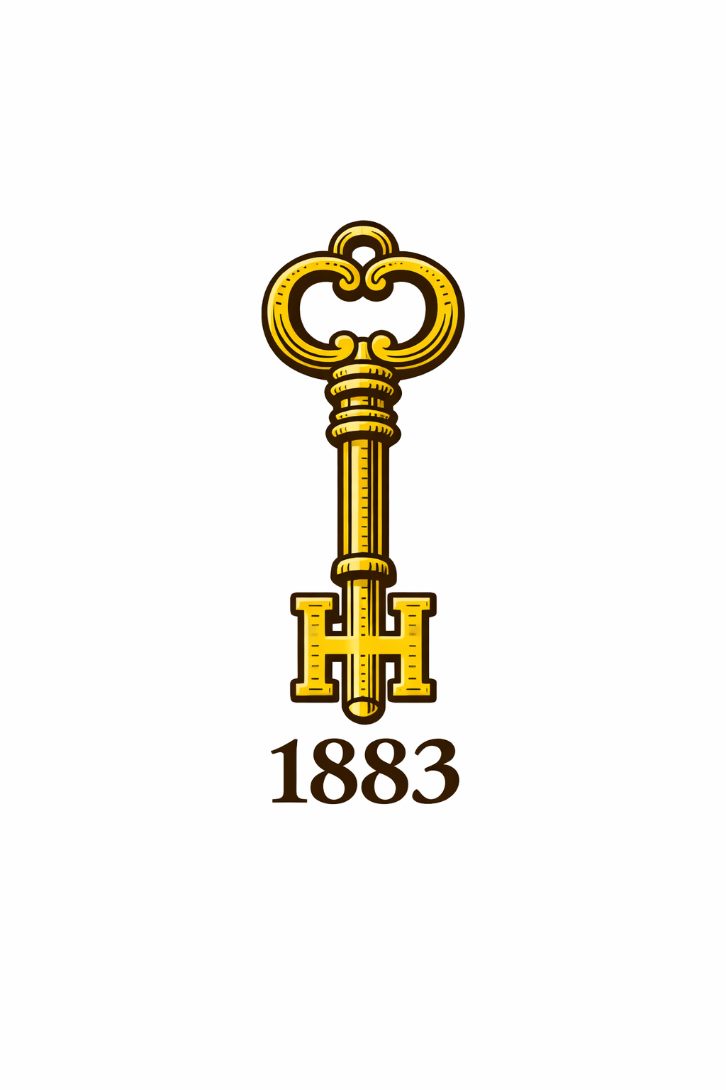 Logo Design by echosaputro for this project | Design #36980860