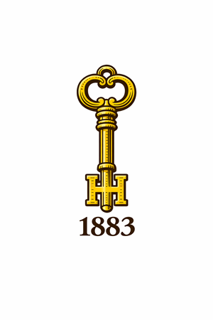 Logo Design by echosaputro for this project | Design: #36980860