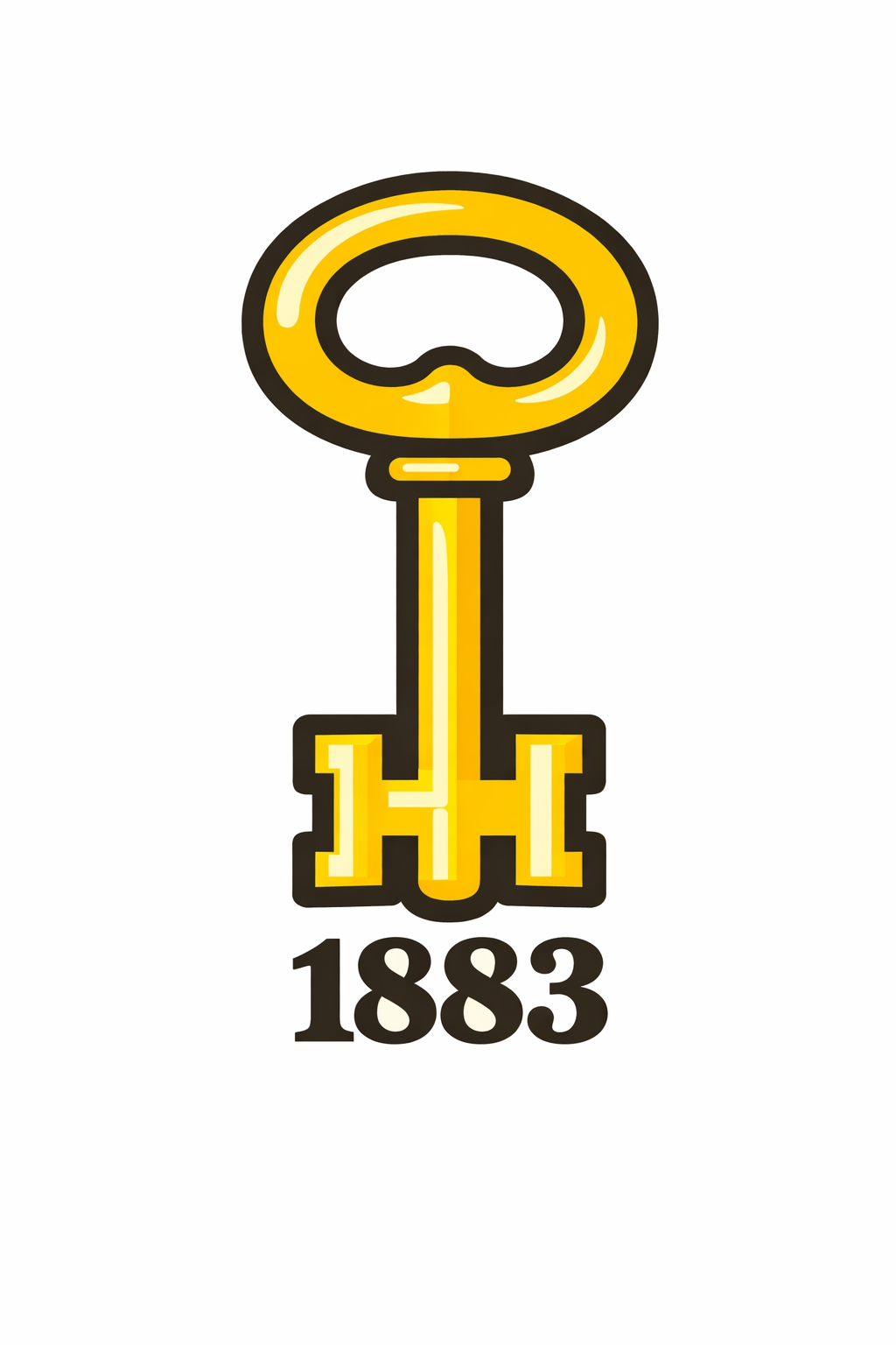 Logo Design by echosaputro for this project | Design #36980861