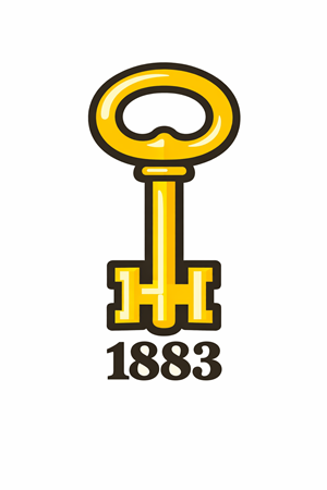 Logo Design by echosaputro for this project | Design: #36980861