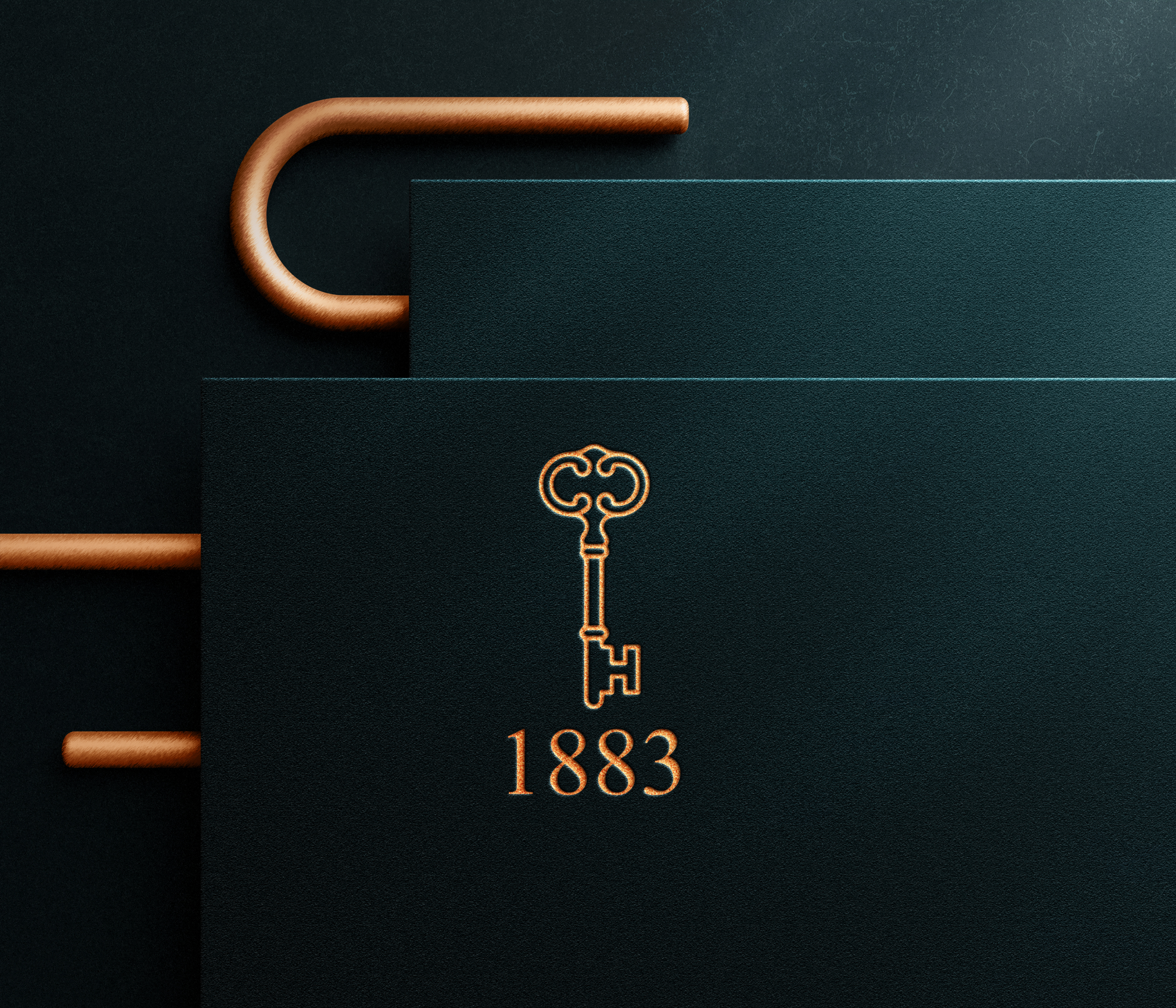 Logo Design by DesignPool01 for this project | Design #36947985