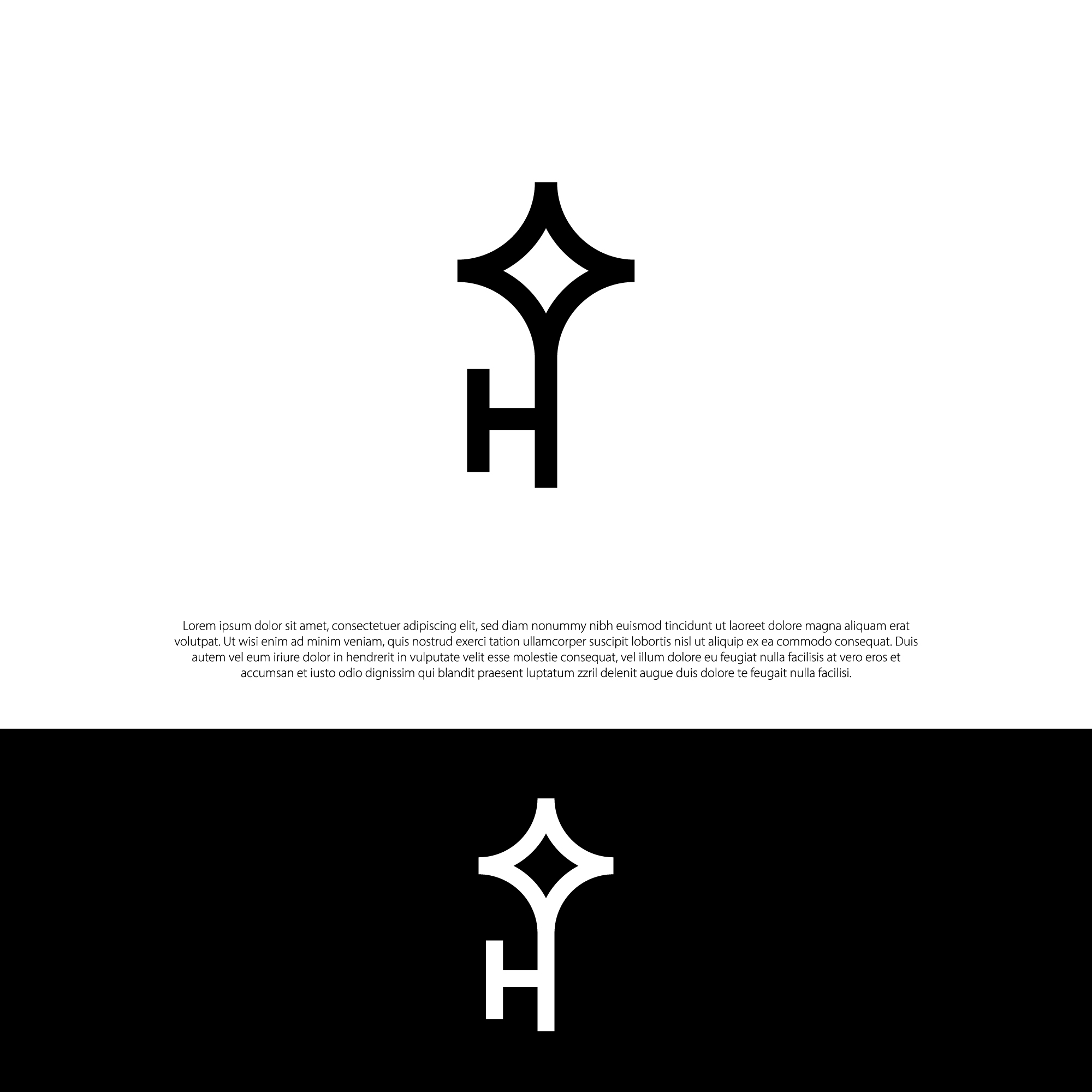 Diseño de Logo por Designerrasedul para este proyecto | Diseño #36952308