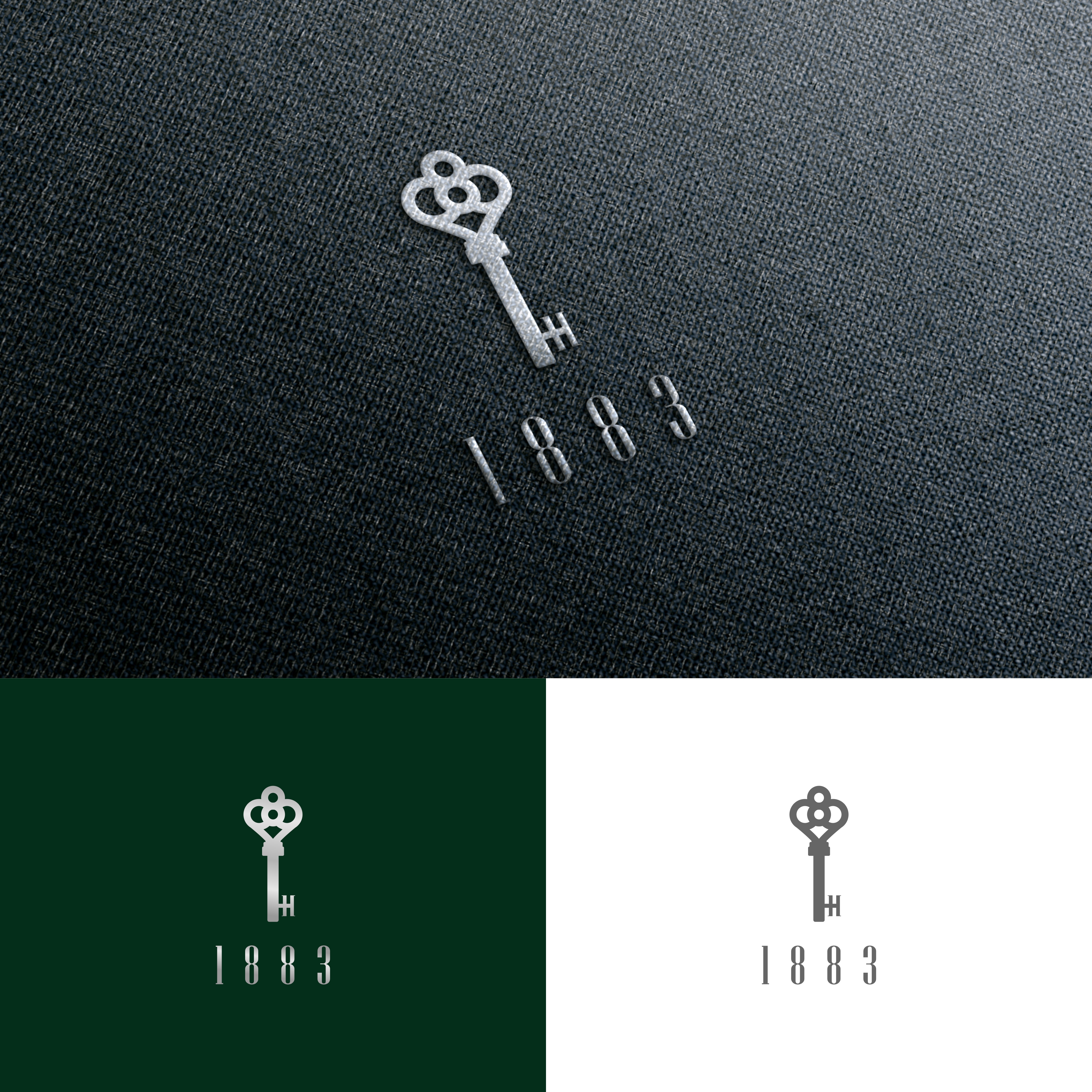 Diseño de Logo por RezaRio para este proyecto | Diseño #36953192