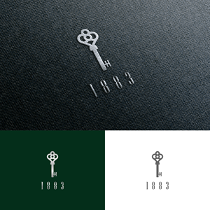 Diseño de Logo por RezaRio para este proyecto | Diseño: #36953192