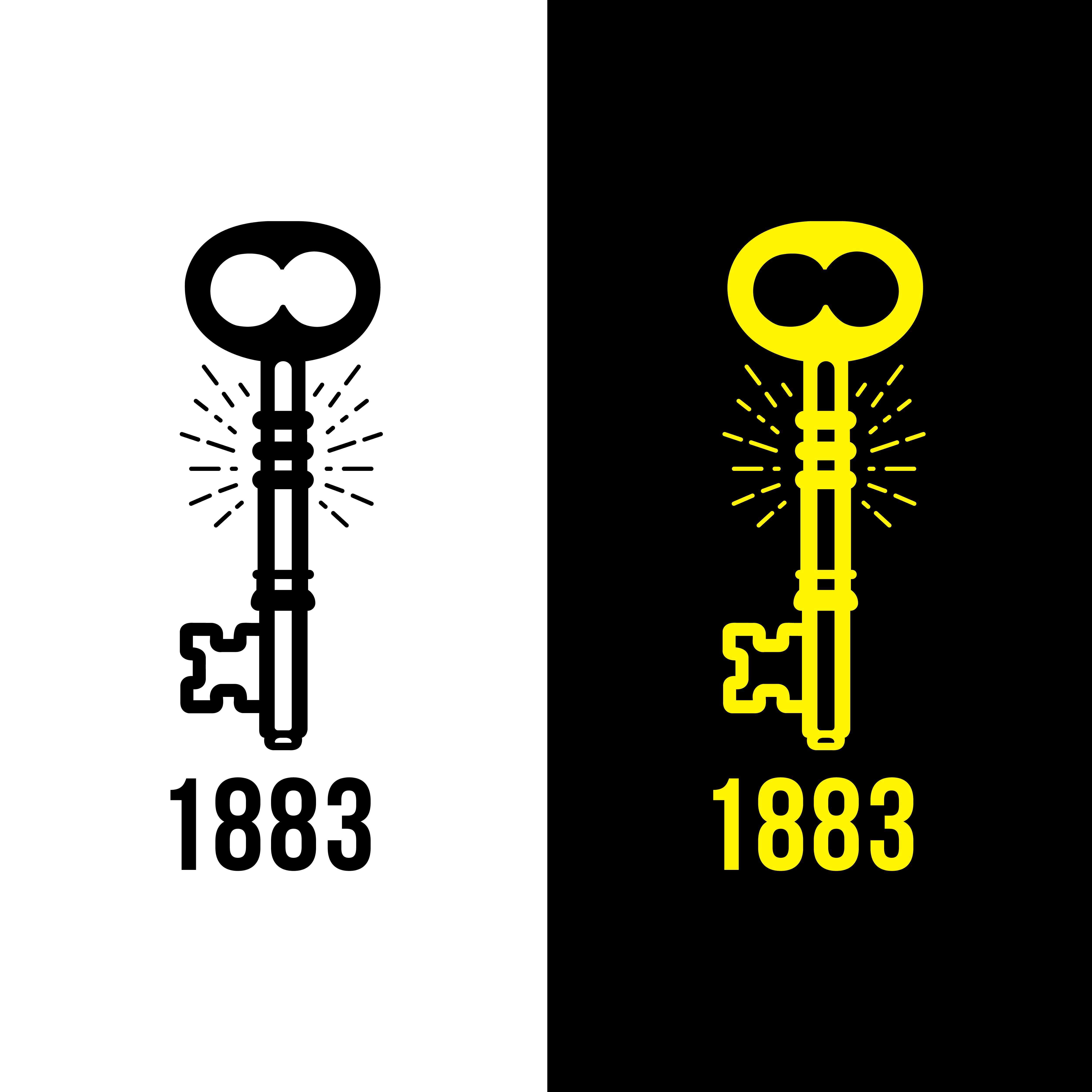 Diseño de Logo por Logo Maker Zone para este proyecto | Diseño #36945475